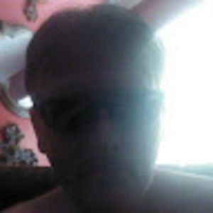 Meet your Posher, Ricky